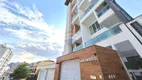 Foto 2 de Apartamento com 2 Quartos à venda, 119m² em São Mateus, Juiz de Fora