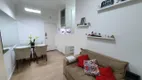 Foto 3 de Apartamento com 2 Quartos à venda, 71m² em Jardim San Marino, São José dos Campos