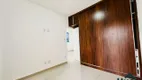 Foto 3 de Apartamento com 2 Quartos à venda, 62m² em Parque Roberto Belizário, Pedro Leopoldo