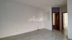 Foto 14 de Casa de Condomínio com 5 Quartos à venda, 320m² em Centro, Itupeva