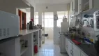 Foto 18 de Cobertura com 3 Quartos à venda, 180m² em Santo Antônio, Belo Horizonte