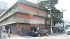 Foto 15 de Galpão/Depósito/Armazém para venda ou aluguel, 2737m² em Barra Funda, São Paulo