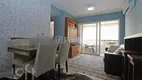 Foto 4 de Apartamento com 2 Quartos à venda, 69m² em Passo da Areia, Porto Alegre