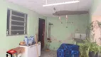 Foto 8 de Casa com 1 Quarto à venda, 150m² em Paulicéia, São Bernardo do Campo