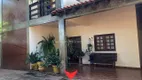 Foto 3 de Casa de Condomínio com 5 Quartos à venda, 400m² em Panair, Porto Velho