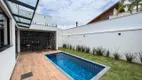 Foto 20 de Casa de Condomínio com 3 Quartos à venda, 215m² em Parque Taquaral, Piracicaba