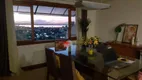 Foto 7 de Casa de Condomínio com 4 Quartos à venda, 251m² em Nonoai, Porto Alegre