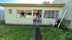 Foto 8 de Casa com 3 Quartos à venda, 154m² em Rainha Do Mar, Xangri-lá