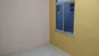 Foto 8 de Apartamento com 4 Quartos para venda ou aluguel, 92m² em Jacarecanga, Fortaleza