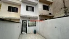 Foto 17 de Sobrado com 2 Quartos à venda, 88m² em Vila Matilde, São Paulo