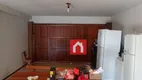 Foto 9 de Casa com 3 Quartos à venda, 168m² em Bom Pastor, Lajeado