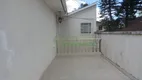 Foto 3 de Casa com 3 Quartos à venda, 210m² em Valparaiso, Petrópolis