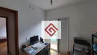 Foto 12 de Apartamento com 3 Quartos à venda, 70m² em Vila Camilopolis, Santo André