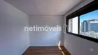 Foto 13 de Apartamento com 3 Quartos à venda, 85m² em Santo Agostinho, Belo Horizonte