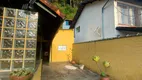 Foto 22 de Casa com 4 Quartos à venda, 350m² em Bingen, Petrópolis