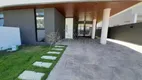 Foto 3 de Casa com 4 Quartos à venda, 205m² em Ingleses Norte, Florianópolis