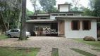 Foto 7 de Casa de Condomínio com 4 Quartos à venda, 430m² em Chácara Flórida, Itu