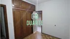 Foto 22 de Casa com 3 Quartos à venda, 138m² em Marapé, Santos