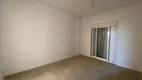 Foto 29 de Apartamento com 2 Quartos à venda, 108m² em Swiss Park, Campinas