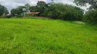 Foto 4 de Lote/Terreno à venda, 2500m² em Indaiatuba, Indaiatuba