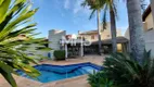 Foto 7 de Casa de Condomínio com 4 Quartos à venda, 295m² em Loteamento Caminhos de Sao Conrado Sousas, Campinas