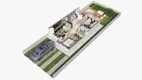 Foto 11 de Casa de Condomínio com 2 Quartos à venda, 52m² em Parque Vitoria Regia, Sorocaba