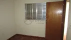 Foto 13 de Casa com 3 Quartos à venda, 160m² em Jardim Angelica, Carapicuíba