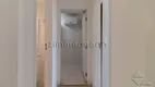 Foto 9 de Apartamento com 2 Quartos à venda, 45m² em Vila Mariana, São Paulo