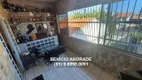 Foto 36 de Casa com 9 Quartos à venda, 450m² em Quintino Cunha, Fortaleza