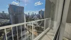 Foto 22 de Apartamento com 3 Quartos à venda, 78m² em Setor Pedro Ludovico, Goiânia