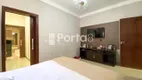 Foto 13 de Casa de Condomínio com 4 Quartos à venda, 272m² em Parque Residencial Damha V, São José do Rio Preto