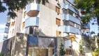 Foto 42 de Apartamento com 3 Quartos à venda, 95m² em Chácara das Pedras, Porto Alegre