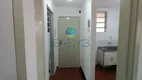 Foto 7 de Apartamento com 1 Quarto para venda ou aluguel, 45m² em Consolação, São Paulo