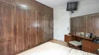 Foto 22 de Sobrado com 3 Quartos à venda, 112m² em Perdizes, São Paulo