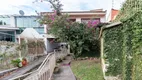 Foto 2 de Casa com 3 Quartos à venda, 574m² em Vila Assunção, Porto Alegre