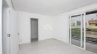 Foto 16 de Casa com 3 Quartos à venda, 162m² em São José, Canoas