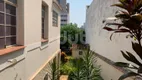 Foto 6 de Casa com 5 Quartos à venda, 481m² em Centro, Itatiba