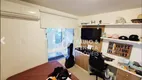 Foto 20 de Apartamento com 3 Quartos à venda, 107m² em Barra da Tijuca, Rio de Janeiro