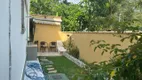 Foto 27 de Casa de Condomínio com 2 Quartos à venda, 80m² em Jardim Excelcior, Cabo Frio