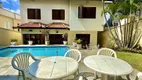 Foto 9 de Casa de Condomínio com 4 Quartos à venda, 289m² em Alphaville, Santana de Parnaíba