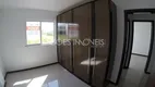 Foto 8 de Apartamento com 2 Quartos à venda, 64m² em Loteamento Seis, Criciúma