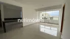 Foto 10 de Apartamento com 3 Quartos à venda, 92m² em Ouro Preto, Belo Horizonte