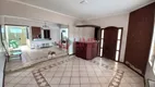 Foto 4 de Casa com 3 Quartos à venda, 11m² em Vila Jardim Celina, Bauru