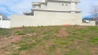 Foto 5 de Lote/Terreno à venda, 450m² em Urbanova, São José dos Campos