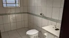 Foto 19 de Sobrado com 6 Quartos à venda, 197m² em Centro, Santo André