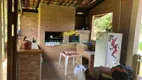 Foto 17 de Casa com 4 Quartos à venda, 5000m² em Pinhal, Cabreúva