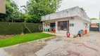 Foto 59 de Casa com 3 Quartos à venda, 240m² em Tristeza, Porto Alegre