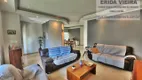 Foto 5 de Casa com 3 Quartos à venda, 190m² em Condomínio Residencial Real Ville, Pindamonhangaba