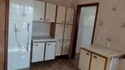 Foto 9 de Apartamento com 2 Quartos à venda, 182m² em Cambuí, Campinas