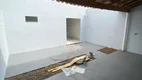 Foto 14 de Casa com 3 Quartos à venda, 120m² em Jardim Interlagos, Arapongas